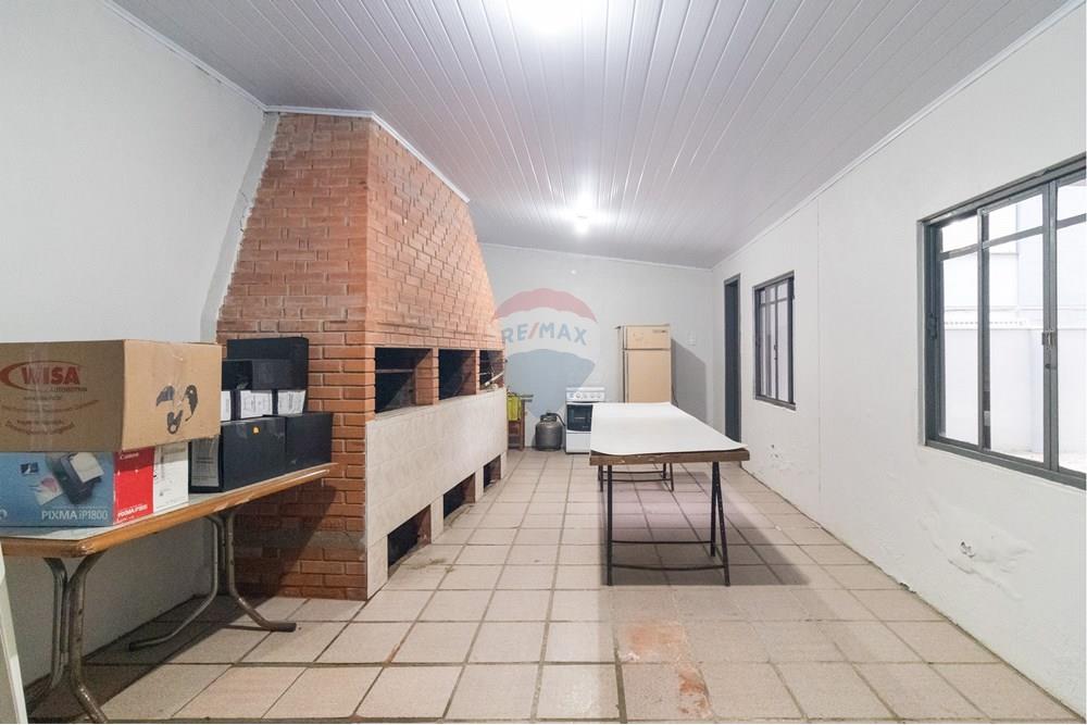 Apartamento - Venda - Novo Hamburgo , Rio Grande do Sul - IMG_7079.jpg - 610261057-9