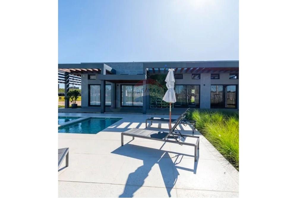 Terreno - Venda - Gravataí , Rio Grande do Sul - IMG_20240829_113558.jpg - 610161080-44