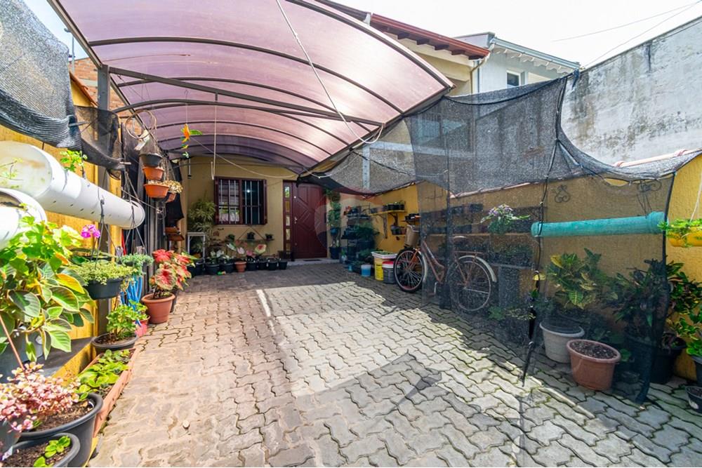 Sobrado - Venda - Gravataí , Rio Grande do Sul - _DSC1963.jpg - 610051021-136