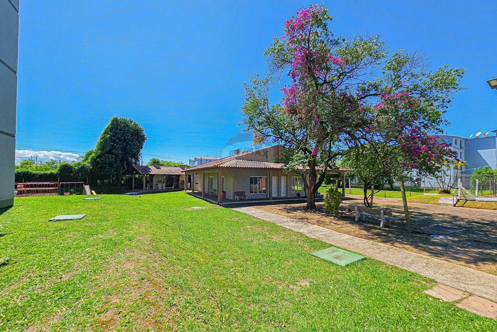 Apartamento - Venda - São Leopoldo , Rio Grande do Sul - 20251010_110206.jpg - 610411052-64