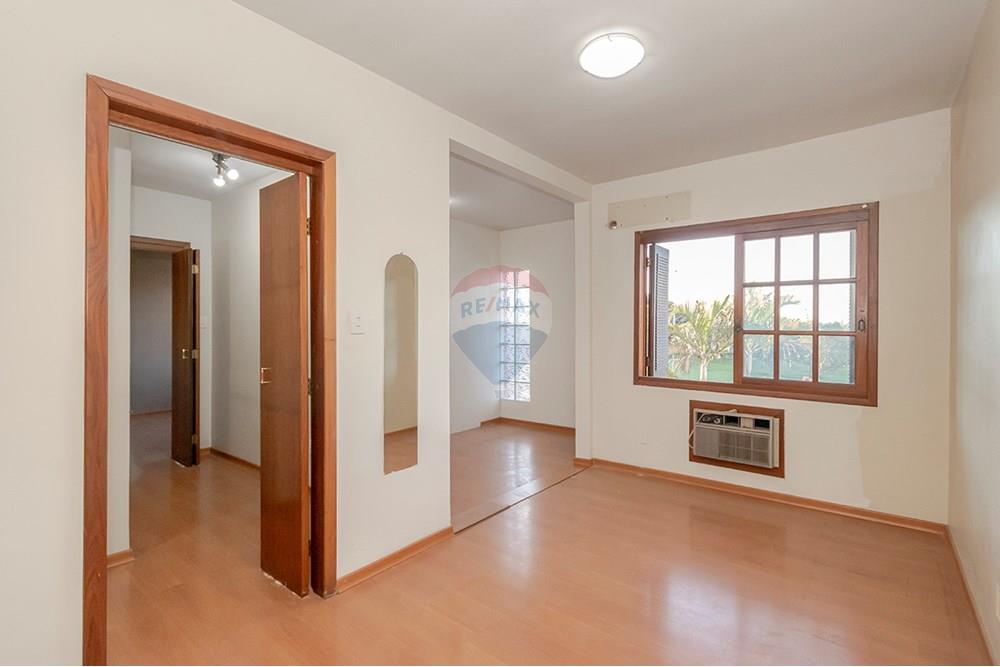 Casa - Venda - Porto Alegre , Rio Grande do Sul - 0646-500 (10).jpg - 610291021-176