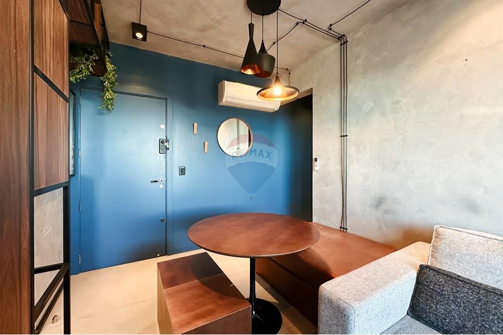 Apartamento - Venda - Bento Gonçalves , Rio Grande do Sul - LUMIERE-21.jpg - 610251017-33