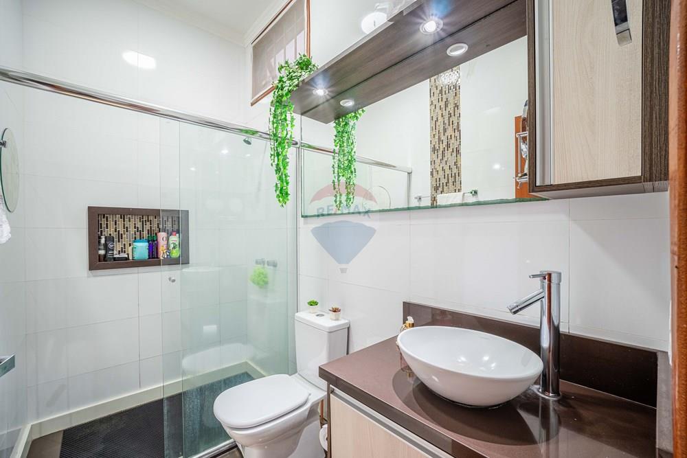 Casa - Venda - Gravataí , Rio Grande do Sul - 25.jpg - 610141006-161