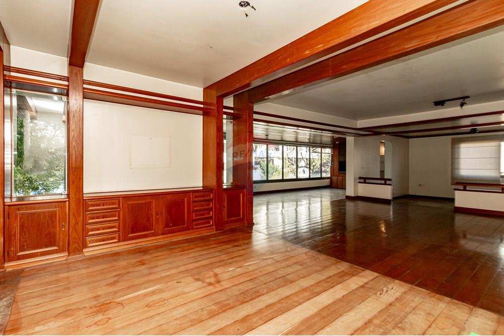 Apartamento - Venda - Porto Alegre , Rio Grande do Sul - IMG_9699.jpg - 610221071-1