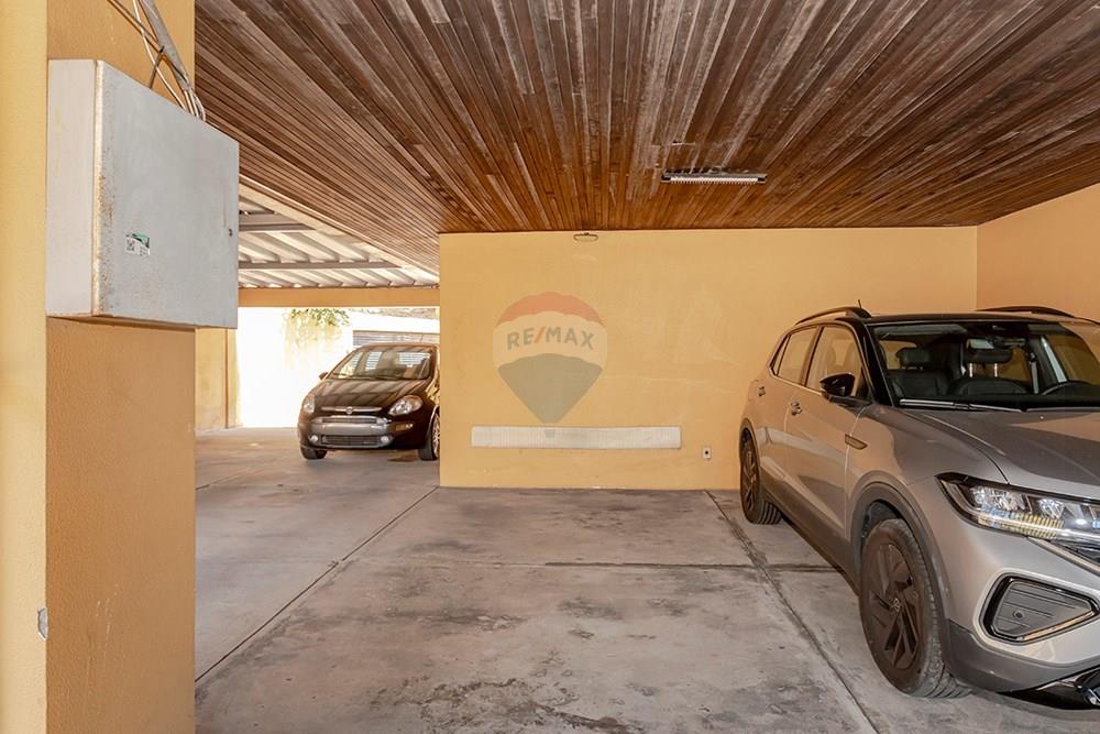 Apartamento - Venda - Porto Alegre , Rio Grande do Sul - 0646-564 (50).jpg - 612491053-51