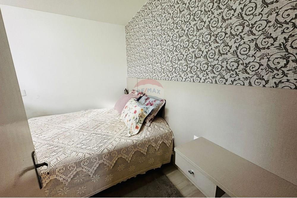 Apartamento - Venda - Bento Gonçalves , Rio Grande do Sul - WhatsApp Image 2025-06-27 at 16.47.48 (2).jpeg - 610331038-31