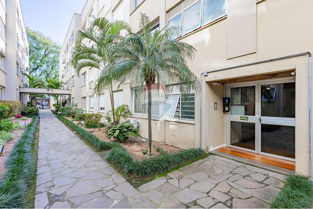 Apartamento - Alugar - Porto Alegre , Rio Grande do Sul - IMG_2416.jpg - 612521003-281