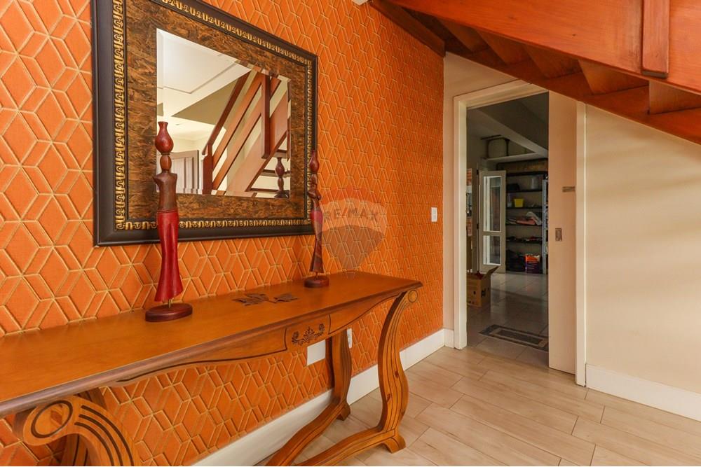 Casa - Venda - Porto Alegre , Rio Grande do Sul - @dscimagens_-279.jpg - 612511073-5