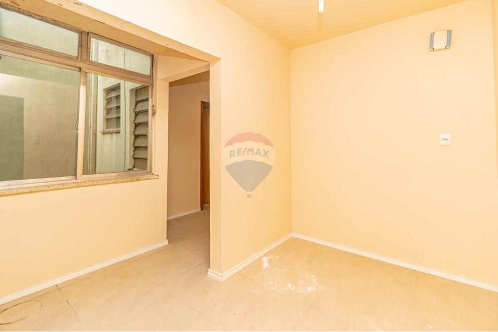 Apartamento - Venda - Porto Alegre , Rio Grande do Sul - IMG_8846.jpg - 610221047-28