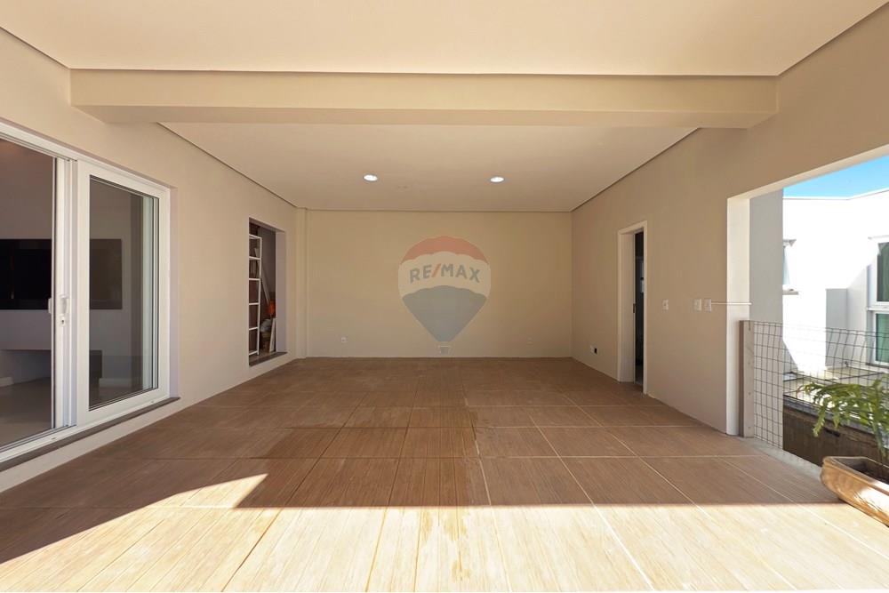 Casa - Venda - Porto Alegre , Rio Grande do Sul - IMG_2256.JPG - 610191034-125