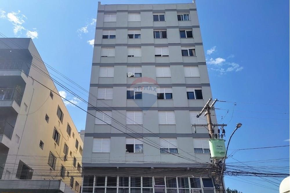 Apartamento - Venda - Cachoeirinha , Rio Grande do Sul - IMG-20250403-WA0027.jpg - 612551070-33