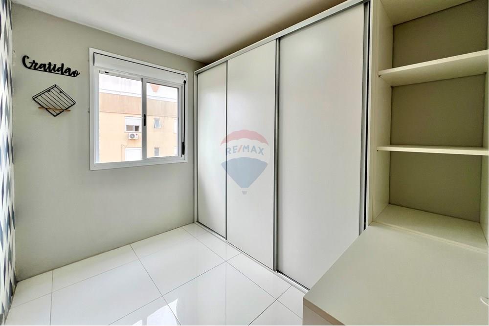 Apartamento - Venda - Canoas , Rio Grande do Sul - IMG_1332.JPG - 610241027-19