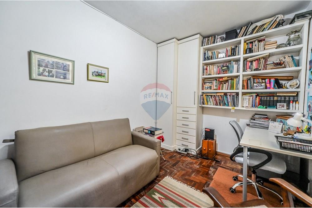 Casa de Condomínio - Venda - Porto Alegre , Rio Grande do Sul - IMG-115.jpg - 612481037-87