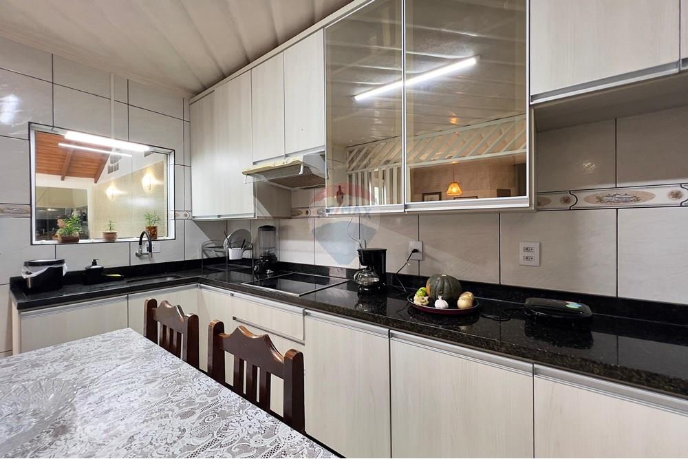 Residential - Rumah Terpisah - Osório , Rio Grande do Sul - BR - WhatsApp Image 2025-09-04 at 08.00.20 (1).jpeg - 612731017-71