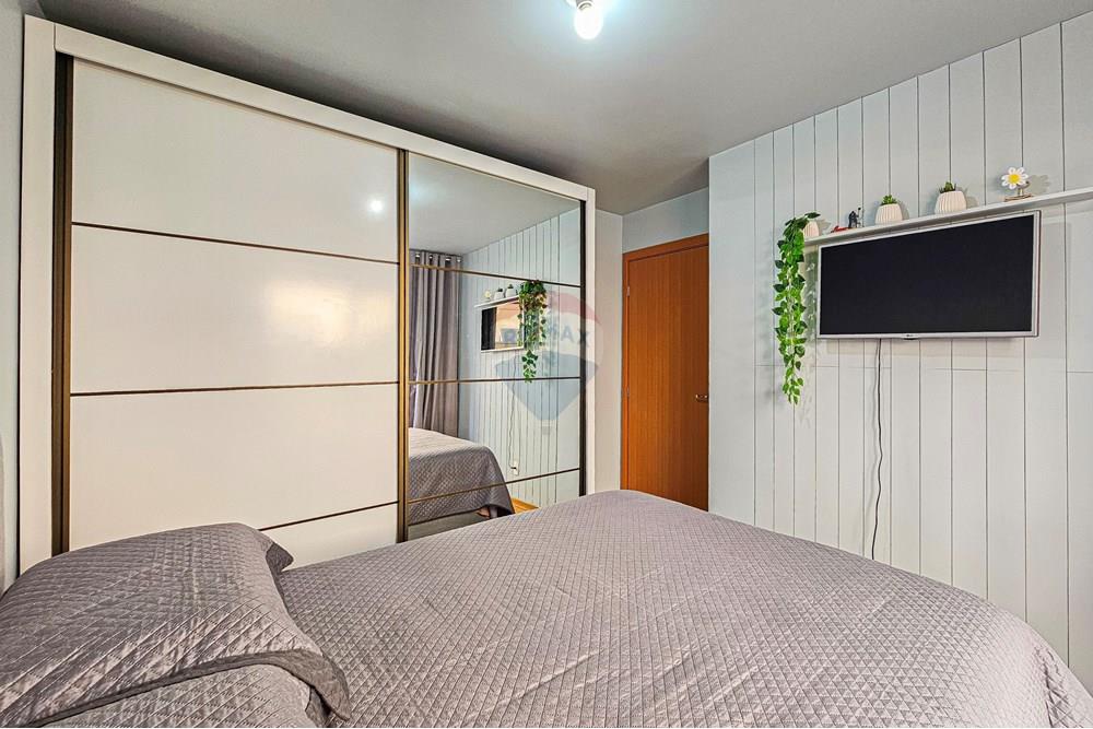 Apartamento - Venda - São Leopoldo , Rio Grande do Sul - 20251213_113923.jpg - 610411084-18