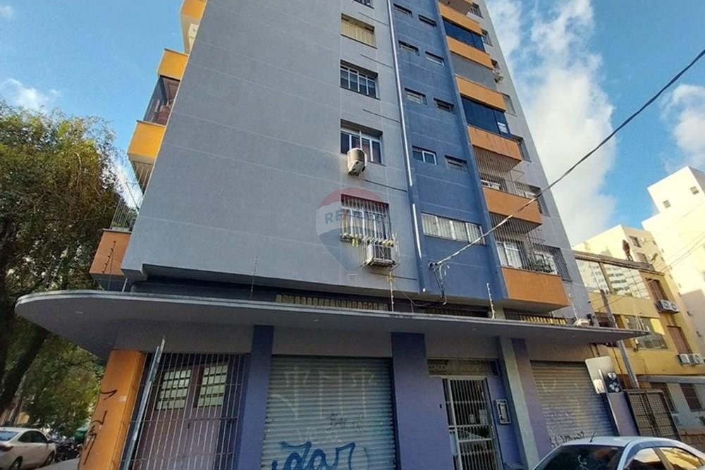 Apartamento - Venda - Porto Alegre , Rio Grande do Sul - 20250611_153234.jpg - 610221014-300