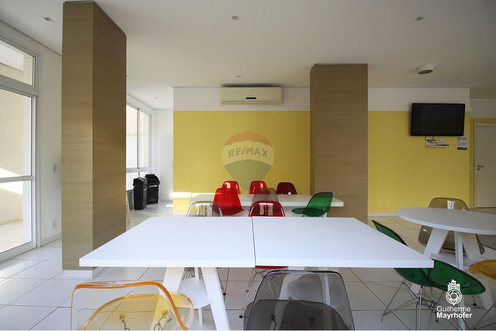 Apartamento - Venda - Porto Alegre , Rio Grande do Sul - IMG_5362-82.JPEG - 610101004-61