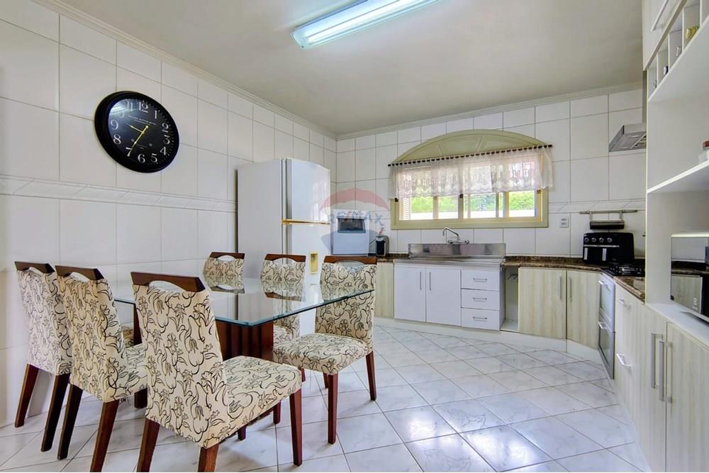 Casa - Venda - Garibaldi , Rio Grande do Sul - WhatsApp Image 2025-12-29 at 00.05.30.jpeg - Cozinha - 610331038-49