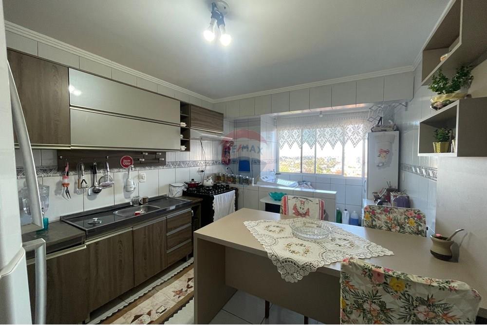 Apartamento - Venda - Erechim , Rio Grande do Sul - WhatsApp Image 2025-09-17 at 16.20.51 (2).jpeg - 612761011-54