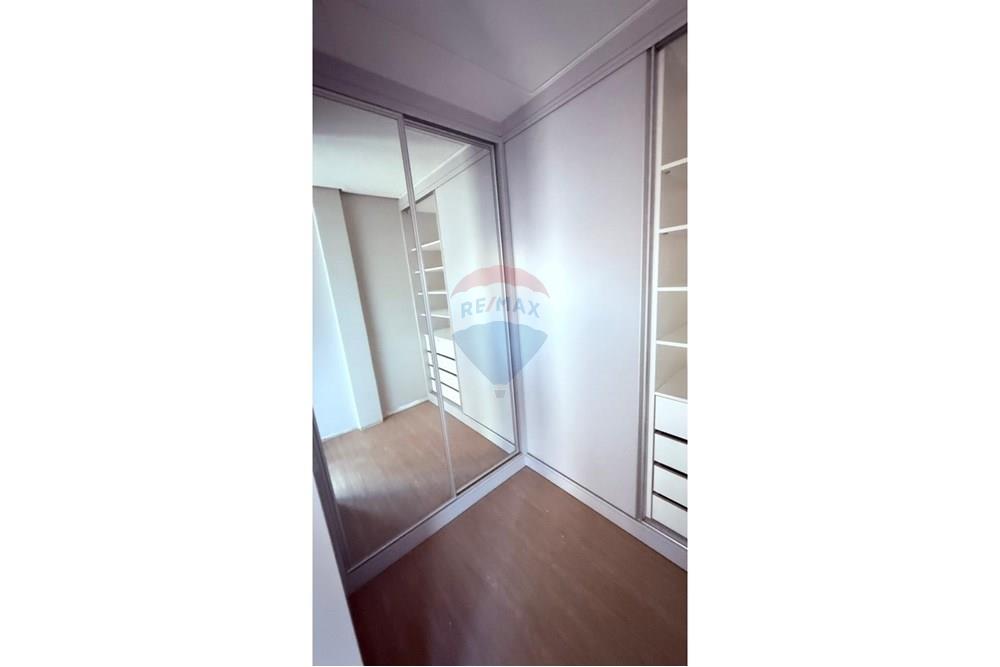 Casa de Condomínio - Venda - Canoas , Rio Grande do Sul - 565bb317-bdba-4780-b1fc-9a111bedb3b1.jpg - 610241040-28