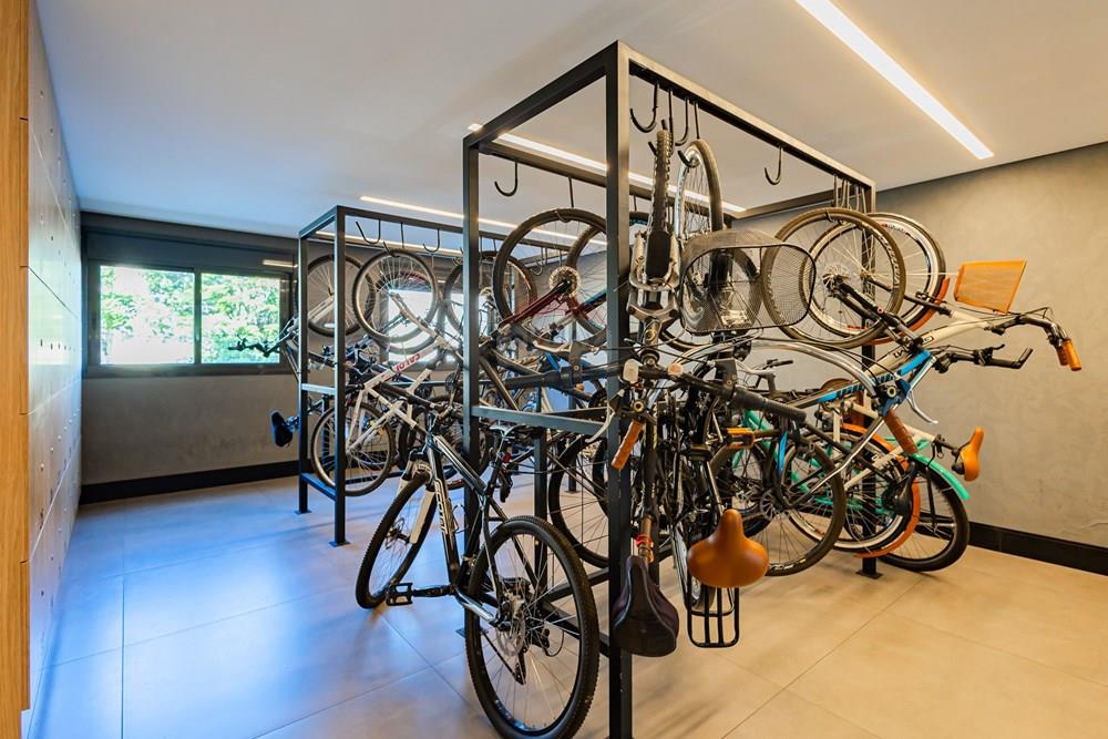 Apartamento - Venda - Porto Alegre , Rio Grande do Sul - IMG_0374.jpg - 610101007-52