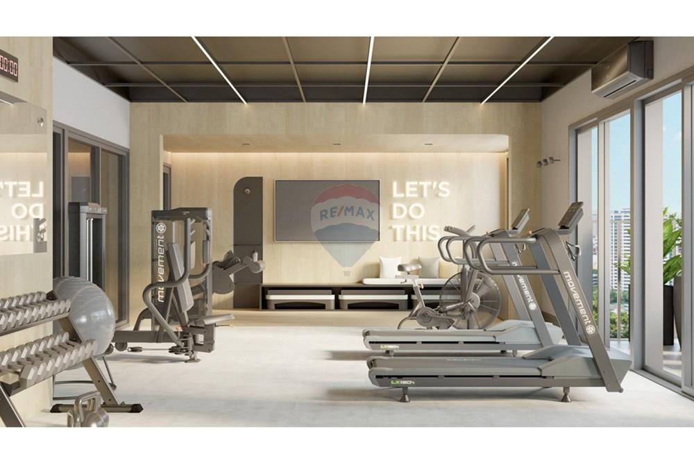 Apartamento - Venda - Canoas , Rio Grande do Sul - 13. FITNESS_13pav (2).jpg - 610241038-10