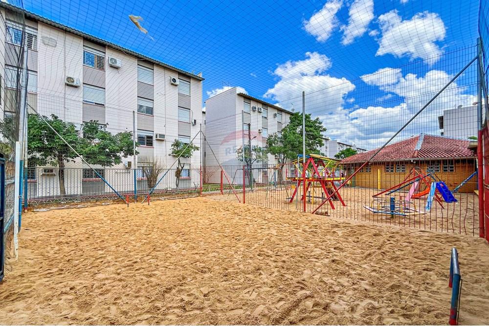 Apartamento - Venda - São Leopoldo , Rio Grande do Sul - image00006.jpeg - 610411027-23