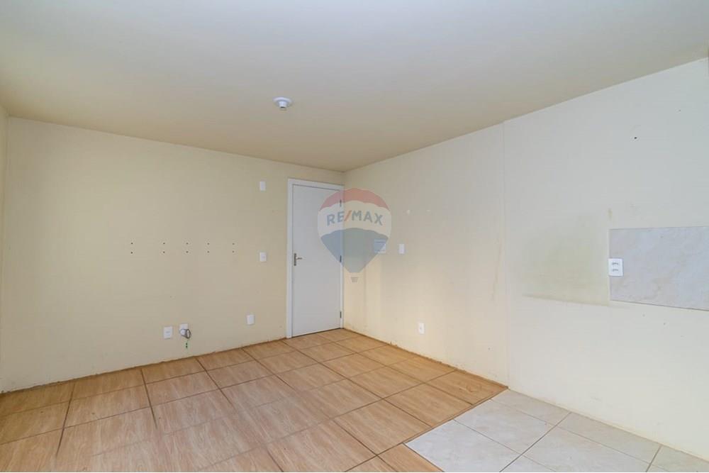 Apartamento - Venda - Cachoeirinha , Rio Grande do Sul - WhatsApp Image 2025-08-18 at 12.46.01 (3).jpeg - 610381129-30