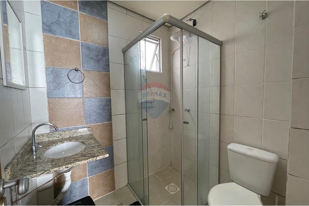 Apartamento - Alugar - Santa Maria , Rio Grande do Sul - IMG-20251216-WA0094.jpg - 610471003-256