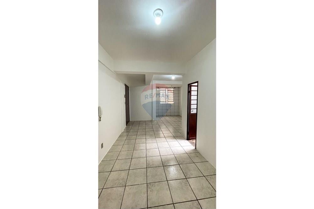 Kitnet - Venda - Santa Maria , Rio Grande do Sul - 6.jpeg - 610471009-7