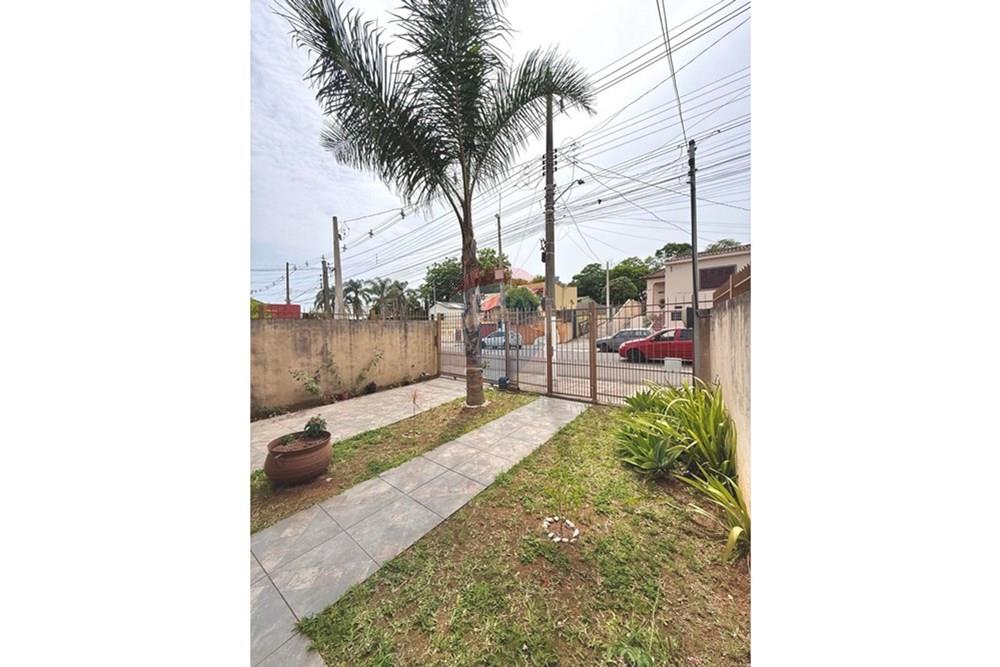 Sobrado - Venda - São Gabriel , Rio Grande do Sul - WhatsApp Image 2025-12-22 at 13.27.30.jpeg - 612631035-17