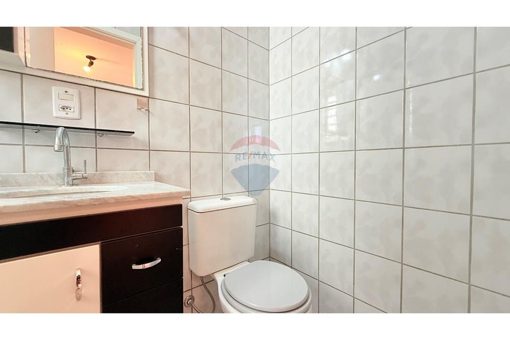 Casa de Condomínio - Venda - Porto Alegre , Rio Grande do Sul - IMG_0309.JPG - 610191037-74