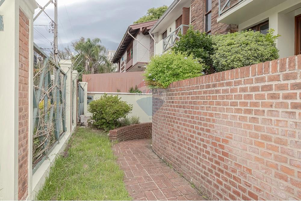 Casa - Venda - Porto Alegre , Rio Grande do Sul - Jardim.jpg - 612521076-7