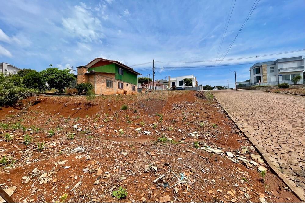 Terreno - Venda - Erechim , Rio Grande do Sul - WhatsApp Image 2025-10-15 at 11.21.07 (4).jpeg - 612761010-61