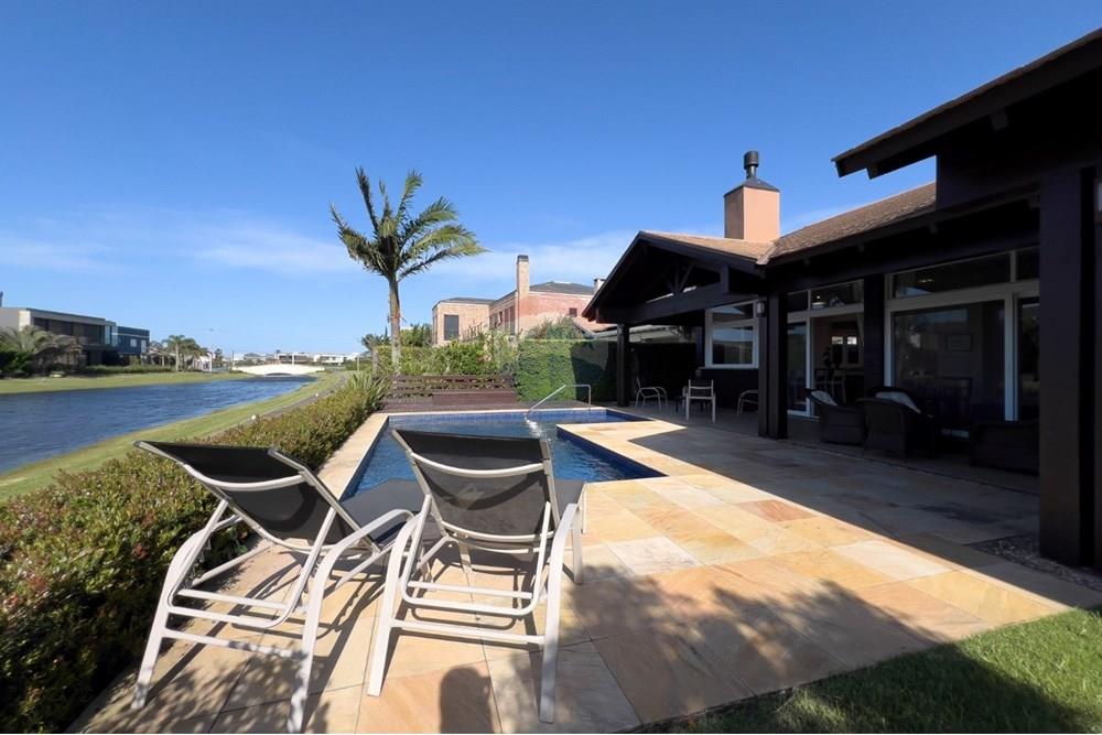 Casa de Condomínio - Venda - Xangri-lá , Rio Grande do Sul - WhatsApp Image 2025-10-24 at 14.14.16 (2).jpeg - 612671058-15