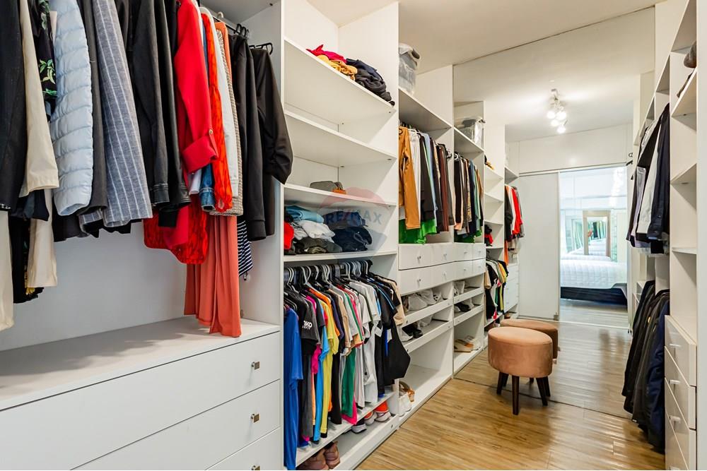 Casa de Condomínio - Venda - Porto Alegre , Rio Grande do Sul - IMG_9441.jpg - 612481002-132