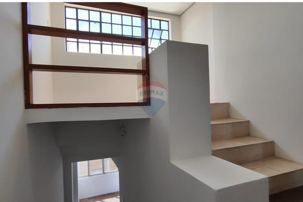 Duplex - Venda - Santa Maria , Rio Grande do Sul - WhatsApp Image 2026-03-16 at 15.04.42 (1).jpeg - 610451046-5