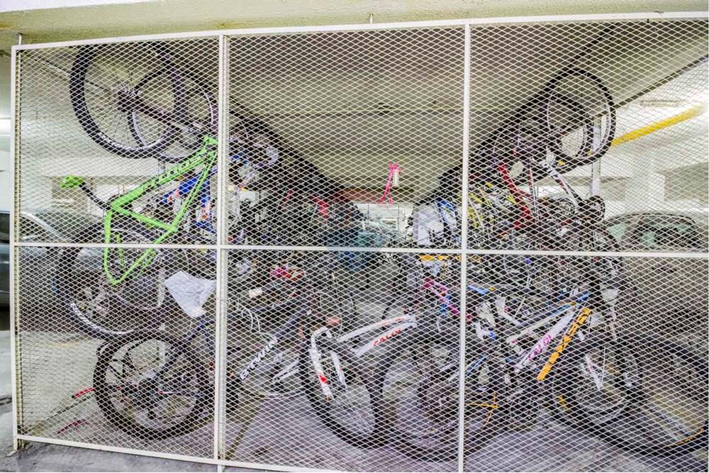 Apartamento - Venda - Porto Alegre , Rio Grande do Sul - _MG_5308.jpg - 612511054-29