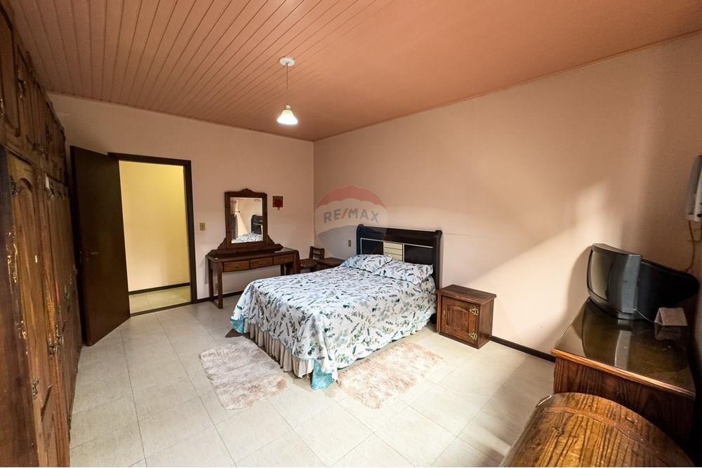 Casa - Venda - Lagoa Vermelha , Rio Grande do Sul - IMG_8675.jpg - 610111002-58