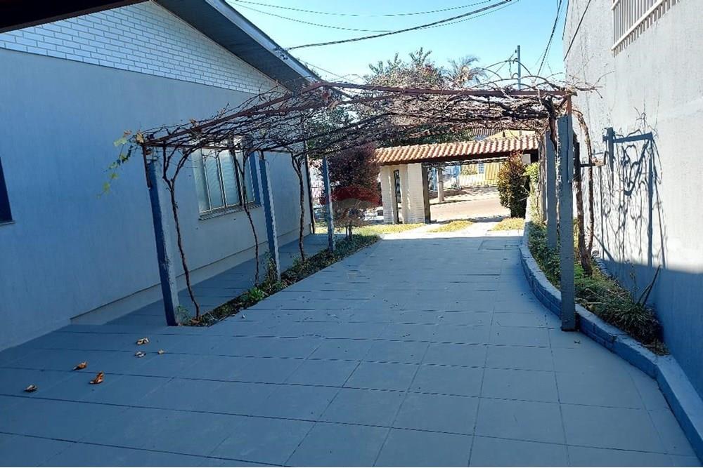 Casa - Venda - Passo Fundo , Rio Grande do Sul - WhatsApp Image 2025-08-08 at 11.23.54 (2).jpeg - 612721043-2