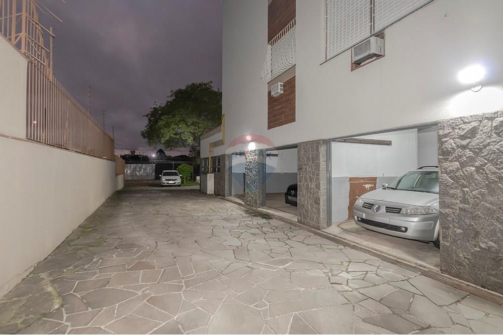 Apartamento - Venda - Porto Alegre , Rio Grande do Sul - 0670-260 (53).jpg - 612491053-21