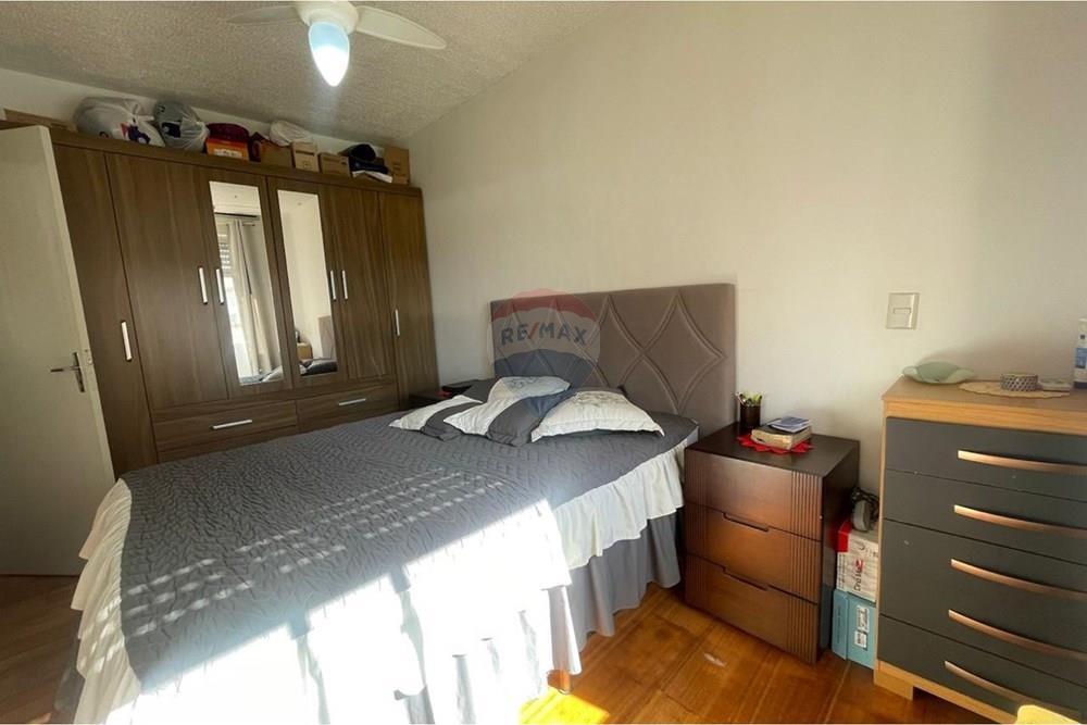 Apartamento - Venda - Santa Maria , Rio Grande do Sul - WhatsApp Image 2026-02-03 at 17.57.32 (4).jpeg - 610471008-14