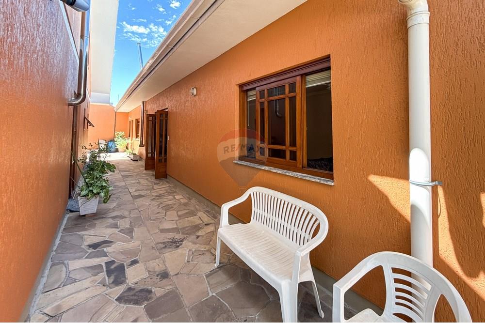 Sobrado - Venda - Canoas , Rio Grande do Sul - DJI_20251118_135317_850.jpg - 610241038-23