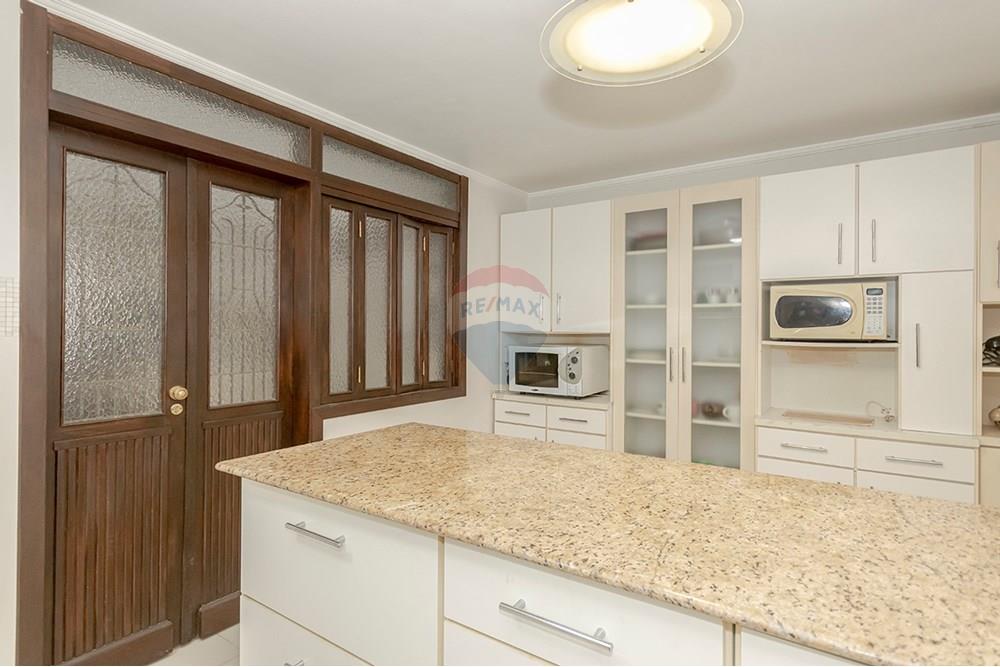 Casa - Venda - Porto Alegre , Rio Grande do Sul - 0670-249 (41).jpg - 612491053-7