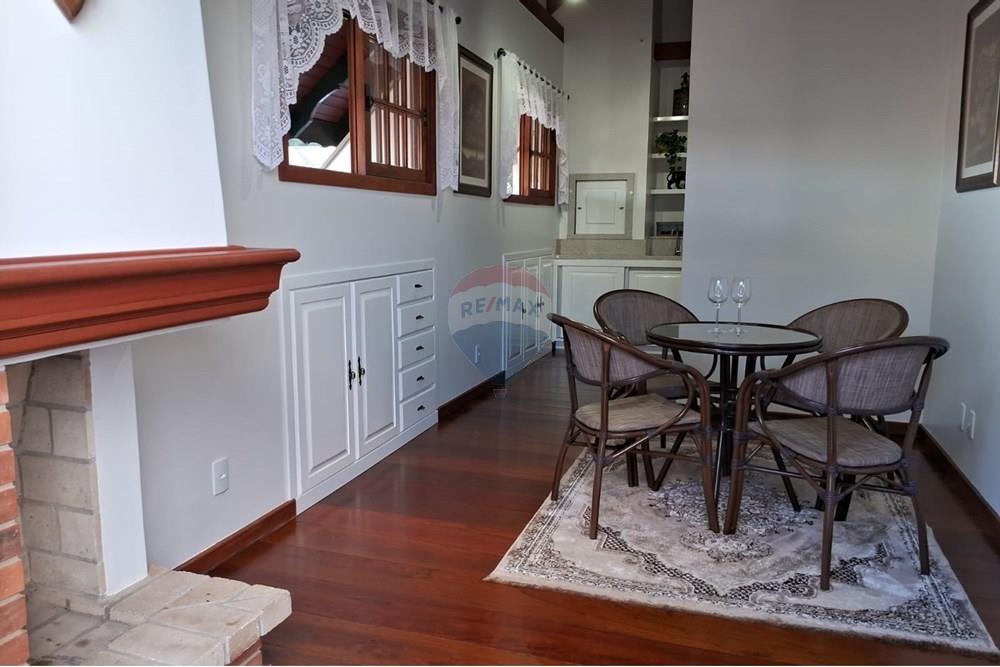 Apartamento - Venda - Gramado , Rio Grande do Sul - e66761fb-a1e9-446d-abce-2752a920d3e3.jpeg - 610131005-28