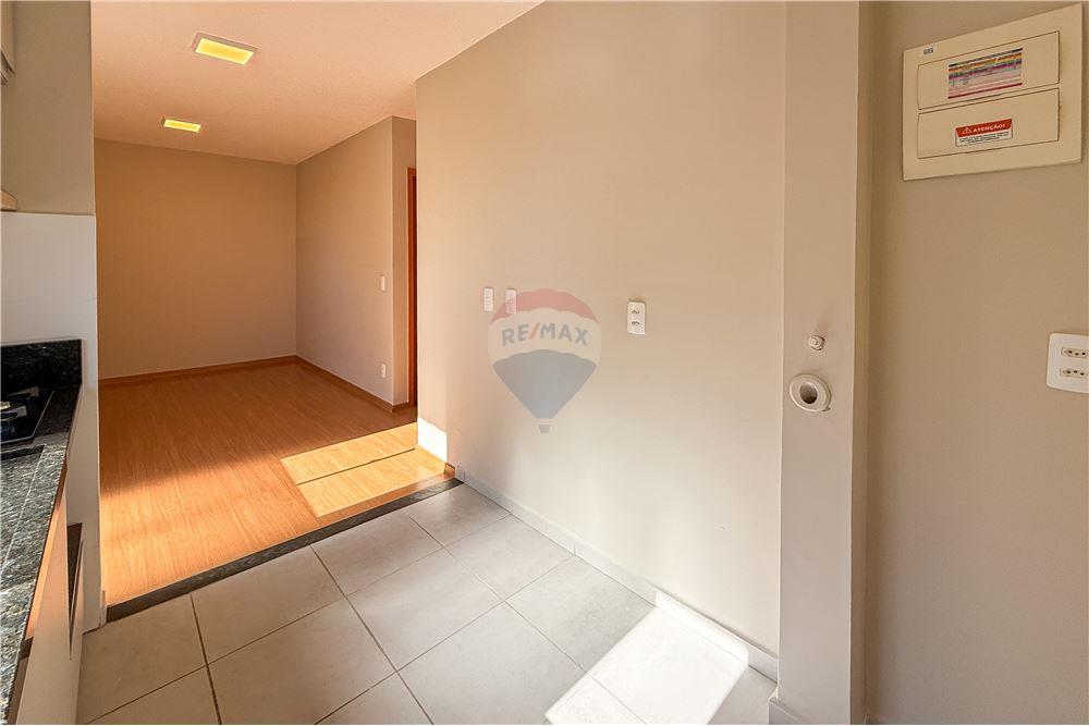 Apartamento - Venda - Canoas , Rio Grande do Sul - 7 - 612651009-66