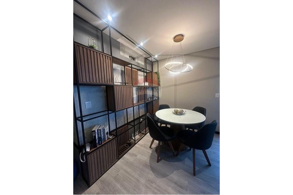 Apartamento - Venda - Cachoeirinha , Rio Grande do Sul - 3.jpg - 610141006-144