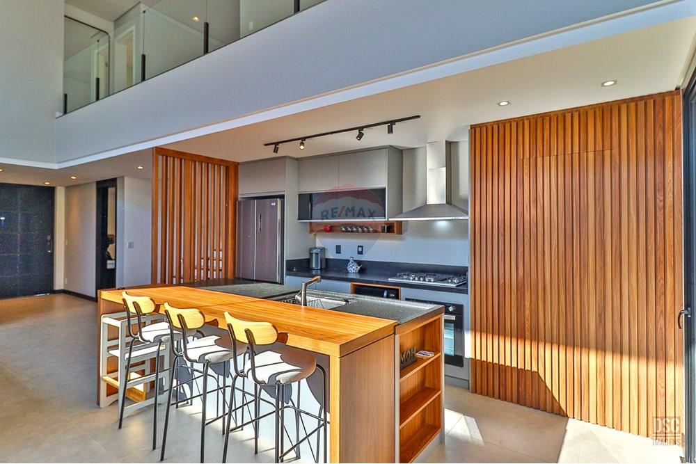 Casa de Condomínio - Venda - Porto Alegre , Rio Grande do Sul - @DSCIMAGENS-130.jpg - 610191055-14