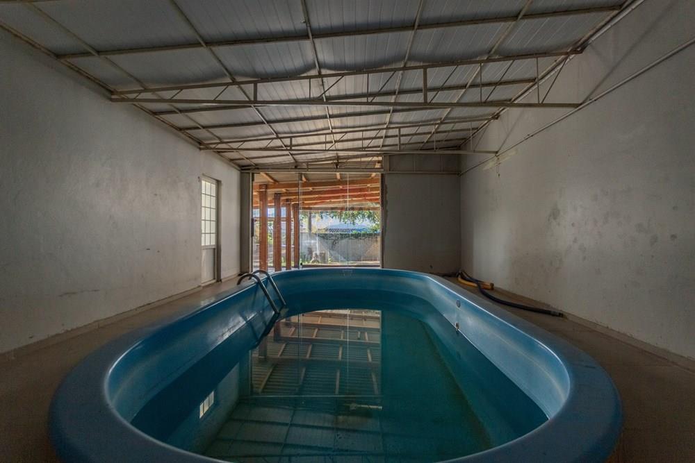 Casa - Venda - Santa Maria , Rio Grande do Sul - Dummel-100.jpg - 610311047-184