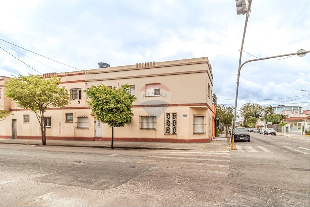 Apartamento - Venda - Pelotas , Rio Grande do Sul - Rafael Pinto Bandeira 2006-02.jpg - 610211016-63